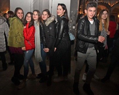 GIBONI, 14.12.2019. BY ZT - (29).JPG